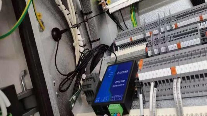 电机厂家环保节能型号大全：揭秘高效电机选型之道