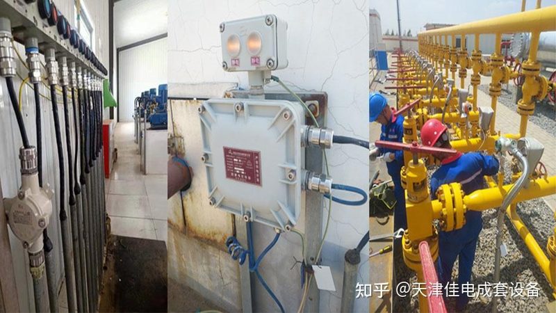 微型齿轮减速机：标准规格与尺寸解析