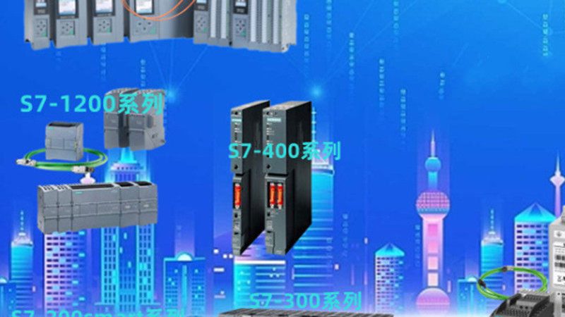 GGD与GCK：成套开关柜的差异化解析