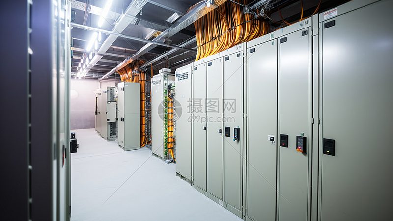 步进电机价格差异背后的秘密