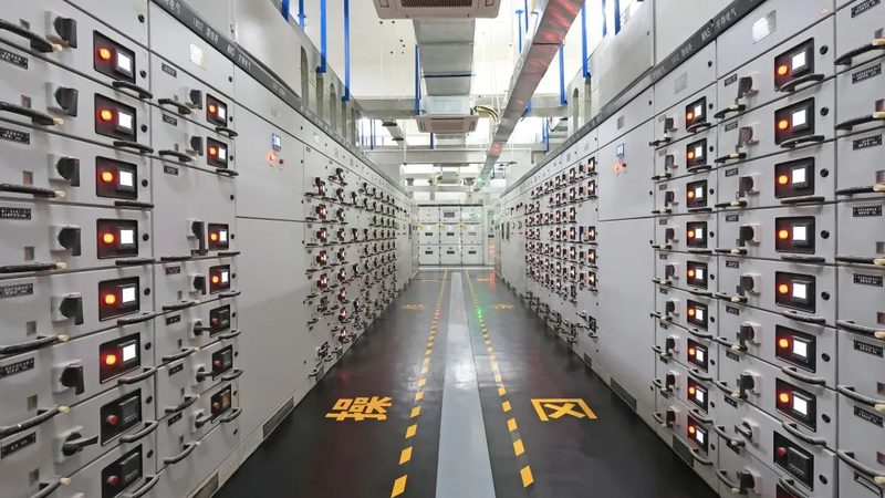 东莞步进电机编码器：揭秘其工作原理与选型要点