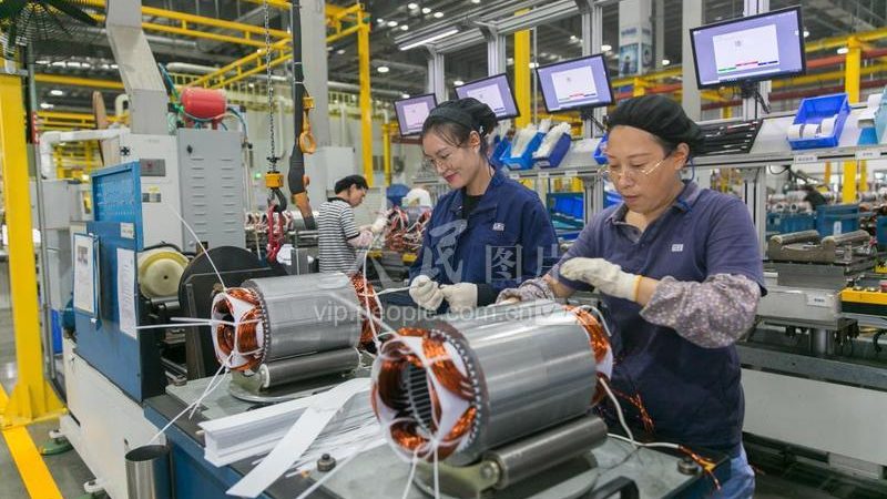 控制柜跳闸原因解析及应对策略