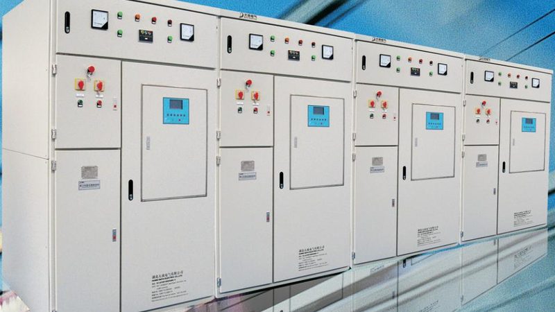 小型伺服电机：行业应用解析与选型要点