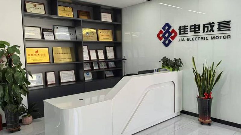 低压电器选型手册：参数表背后的关键考量