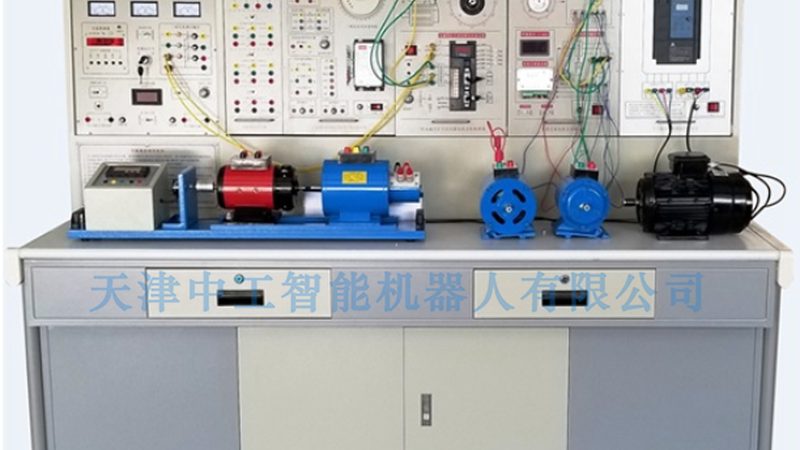 电气成套设备分类标准解析